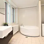 Apartahotel Freedom Square Tallin