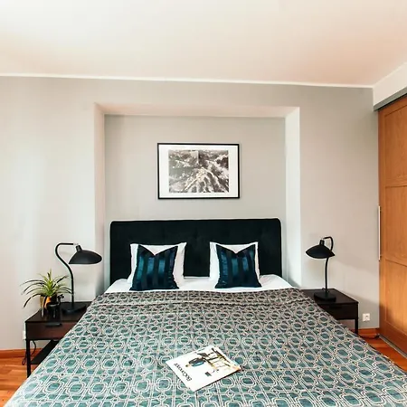 Freedom Square Tallinn