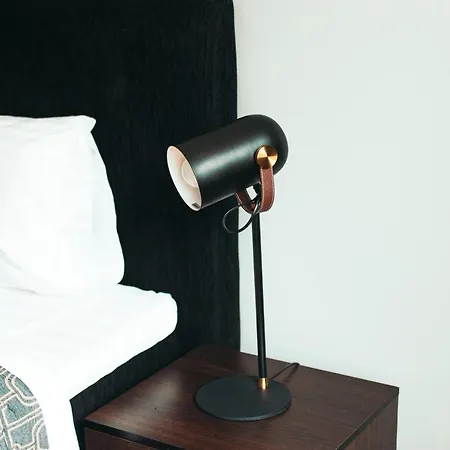 아파트호텔 Freedom Square 탈린