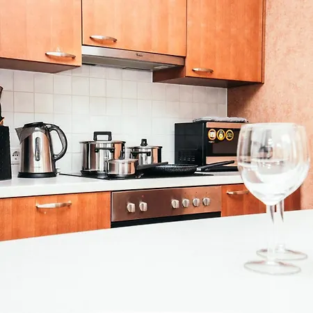 Freedom Square Tallinn