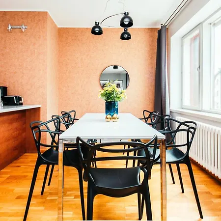 Freedom Square 탈린