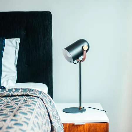 아파트호텔 Freedom Square 4*