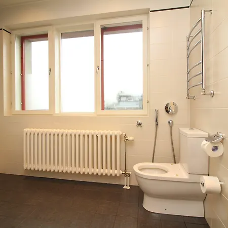 Freedom Square 탈린