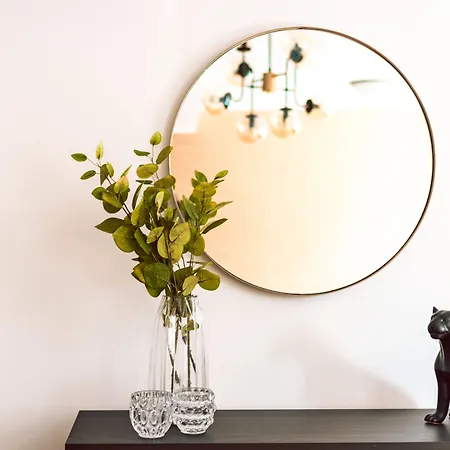 아파트호텔 Freedom Square 4*