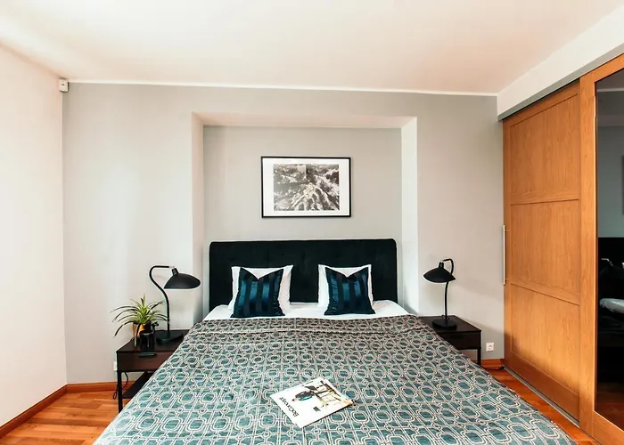 Freedom Square Таллин