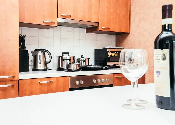 Freedom Square Tallin