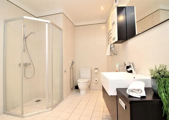 Freedom Square 4* Таллин