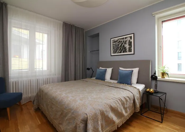 Freedom Square Tallin