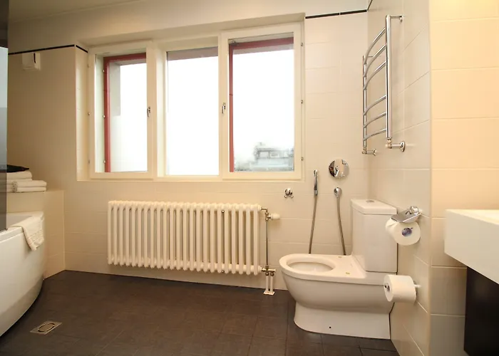 Freedom Square Tallinn