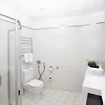 Freedom Square 4* Tallin