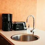 Freedom Square
