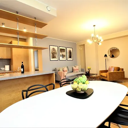 Freedom Square Tallinn